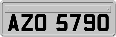 AZO5790