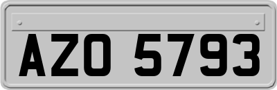 AZO5793