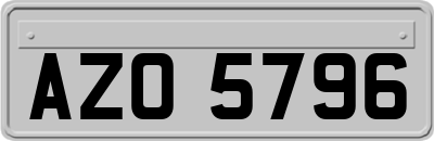 AZO5796