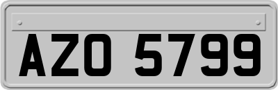AZO5799
