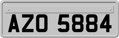 AZO5884