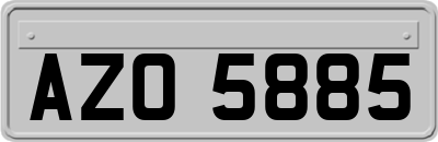AZO5885