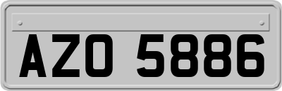 AZO5886