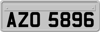 AZO5896