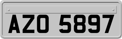 AZO5897