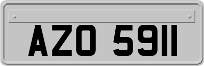 AZO5911