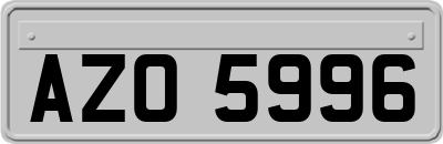 AZO5996