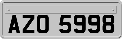 AZO5998