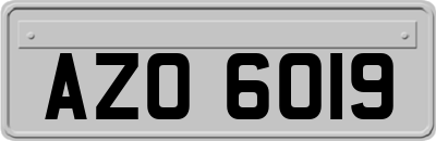 AZO6019