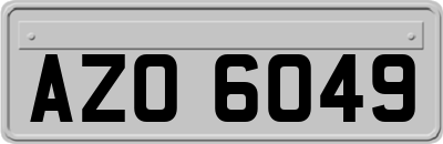 AZO6049