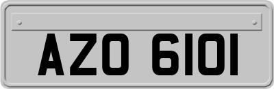 AZO6101