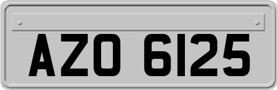 AZO6125