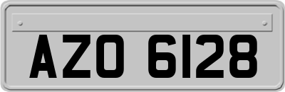 AZO6128