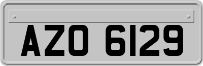 AZO6129