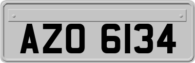 AZO6134