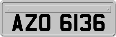 AZO6136