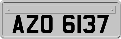 AZO6137