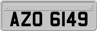 AZO6149