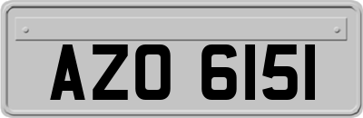 AZO6151