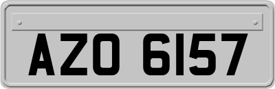 AZO6157