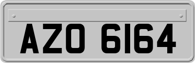 AZO6164