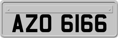 AZO6166