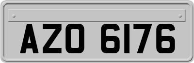 AZO6176