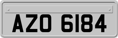 AZO6184