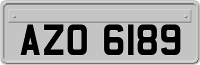 AZO6189