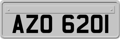 AZO6201