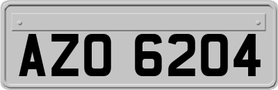 AZO6204