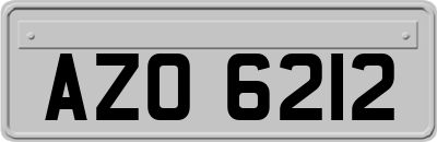 AZO6212