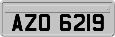 AZO6219