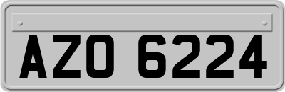 AZO6224