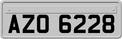 AZO6228