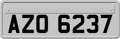 AZO6237