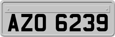 AZO6239