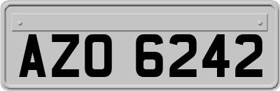 AZO6242