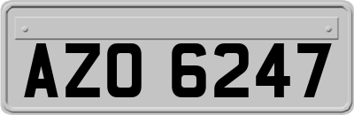 AZO6247
