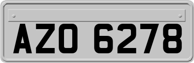 AZO6278