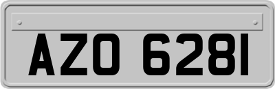 AZO6281