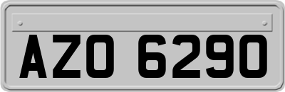 AZO6290