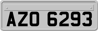 AZO6293