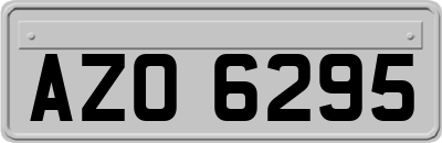 AZO6295