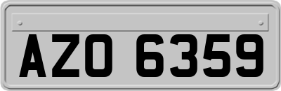 AZO6359