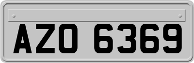 AZO6369