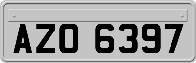 AZO6397