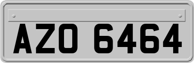 AZO6464