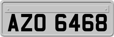 AZO6468