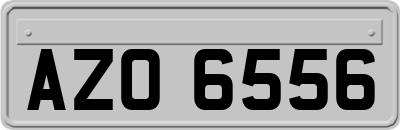 AZO6556